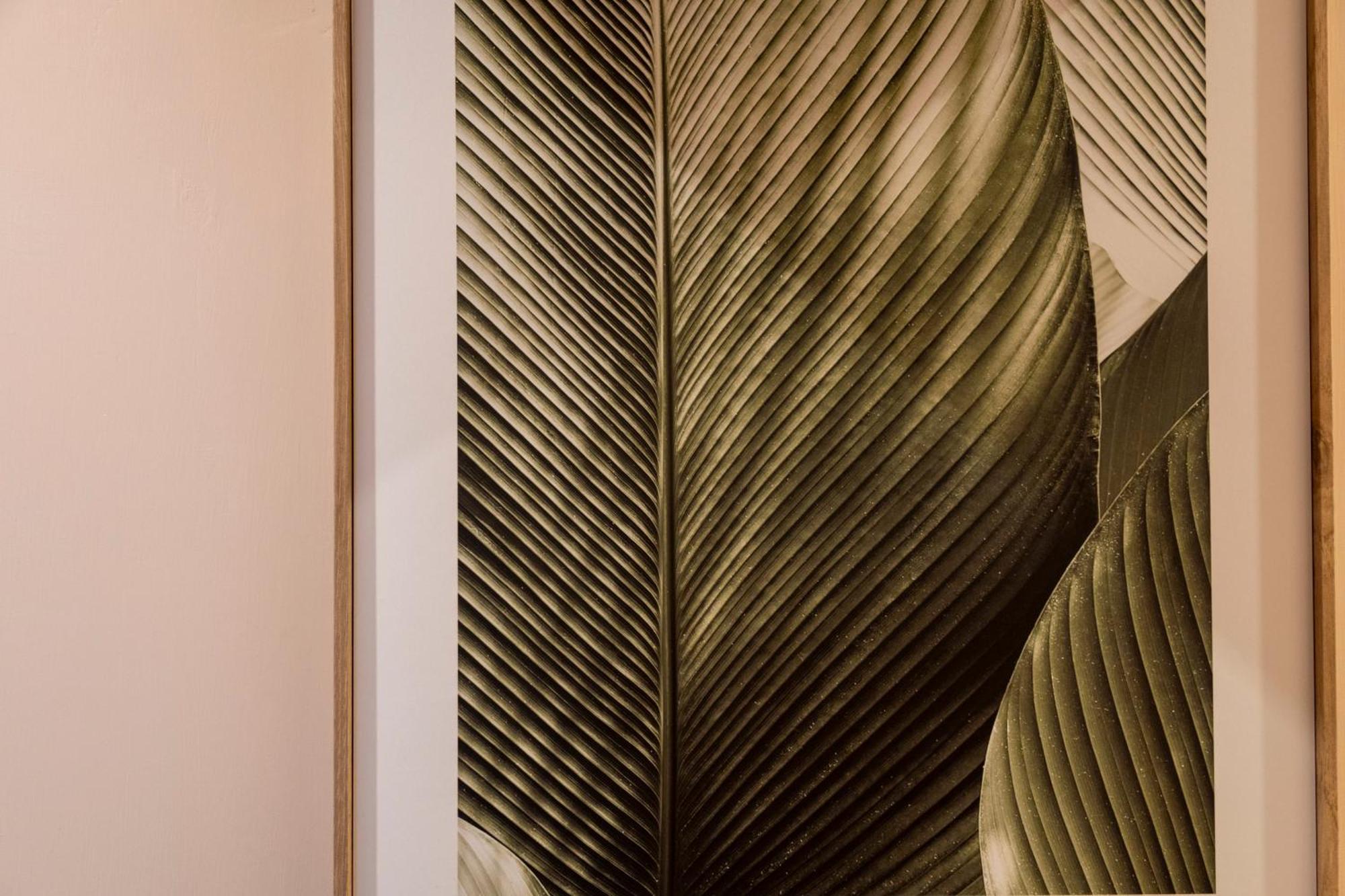 Elegantis La Pariolina Apartment Róma Kültér fotó