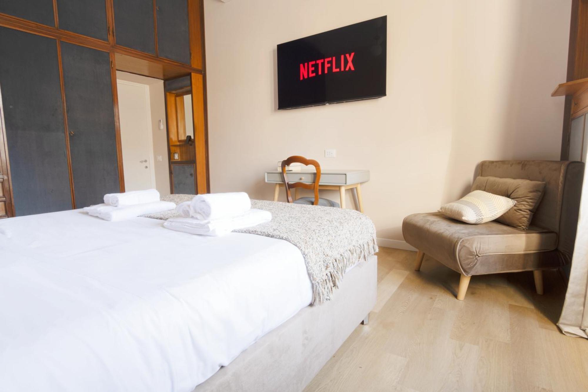 Elegantis La Pariolina Apartment Róma Kültér fotó