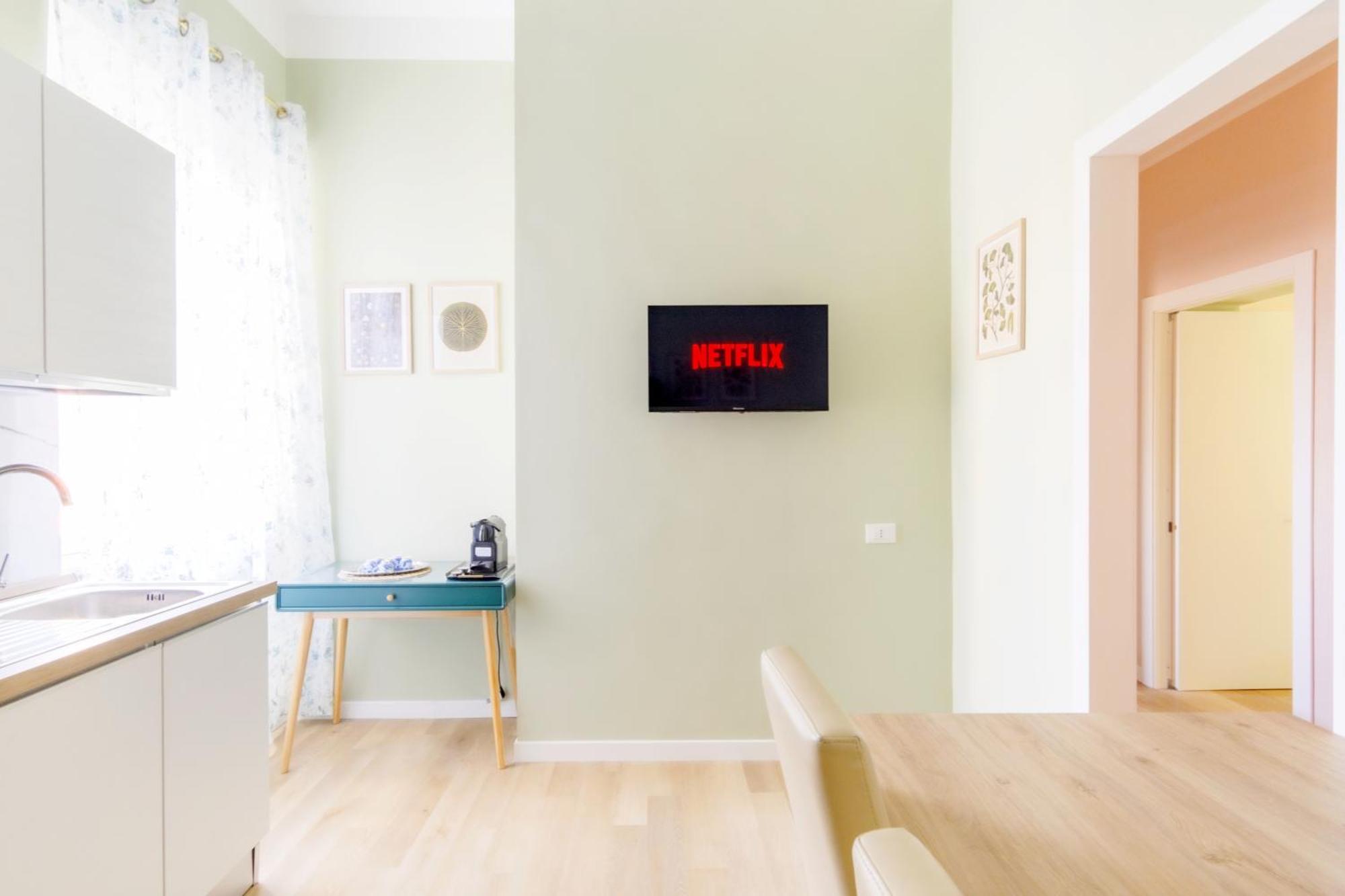 Elegantis La Pariolina Apartment Róma Kültér fotó