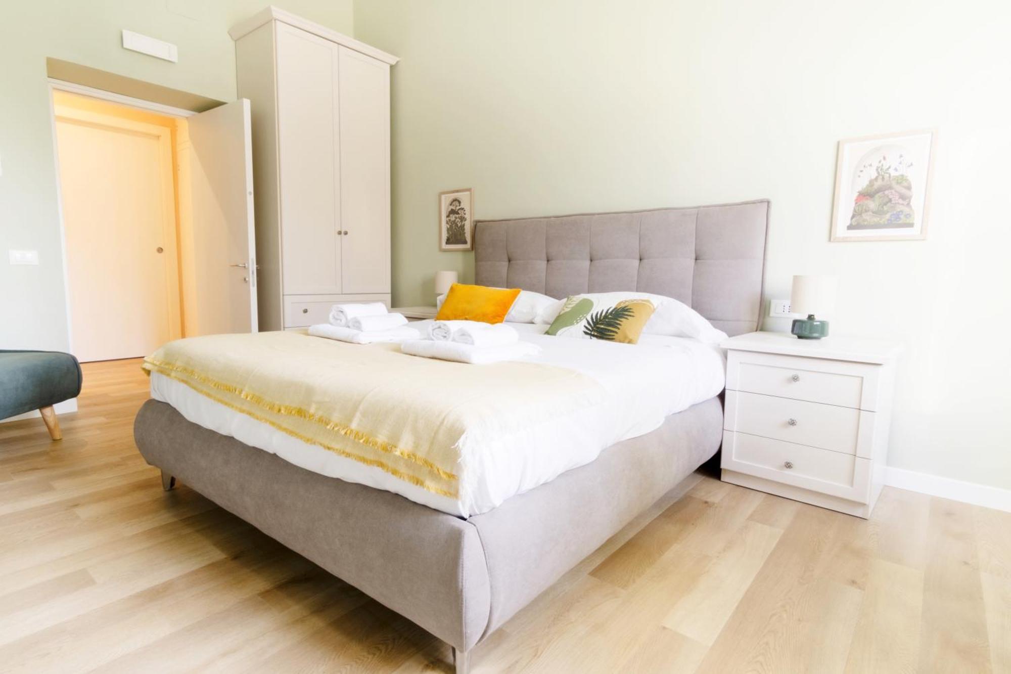 Elegantis La Pariolina Apartment Róma Kültér fotó
