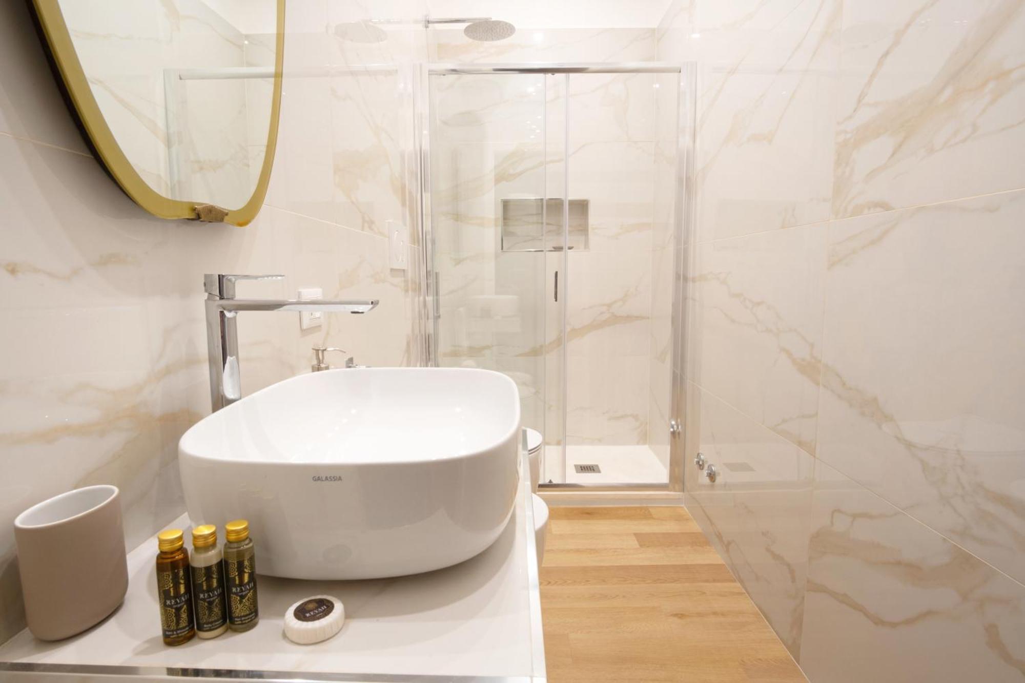 Elegantis La Pariolina Apartment Róma Kültér fotó