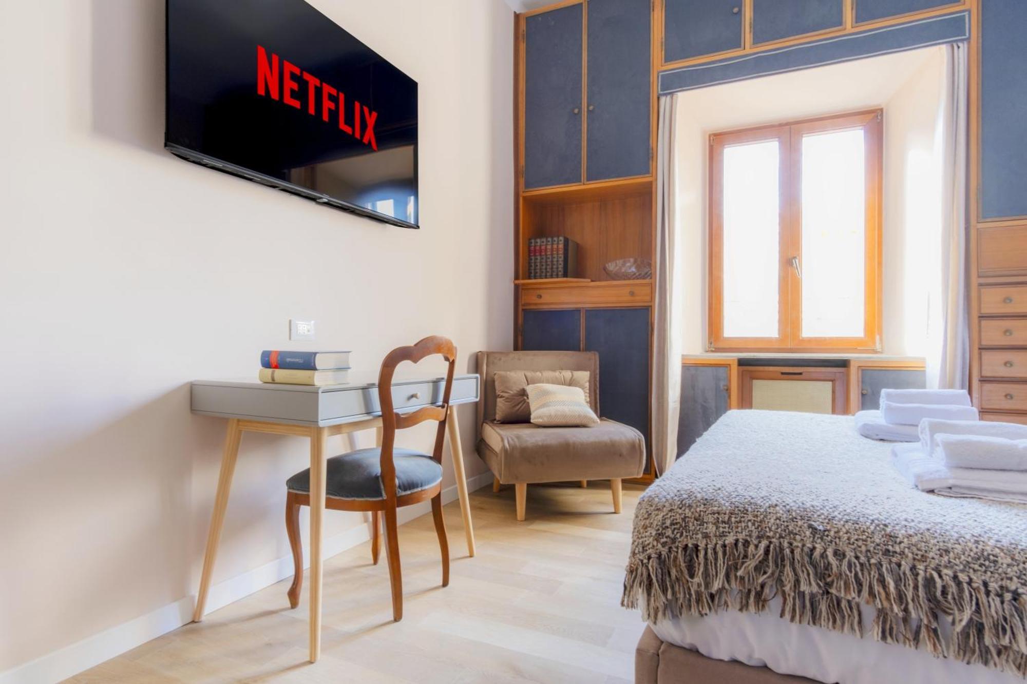 Elegantis La Pariolina Apartment Róma Kültér fotó