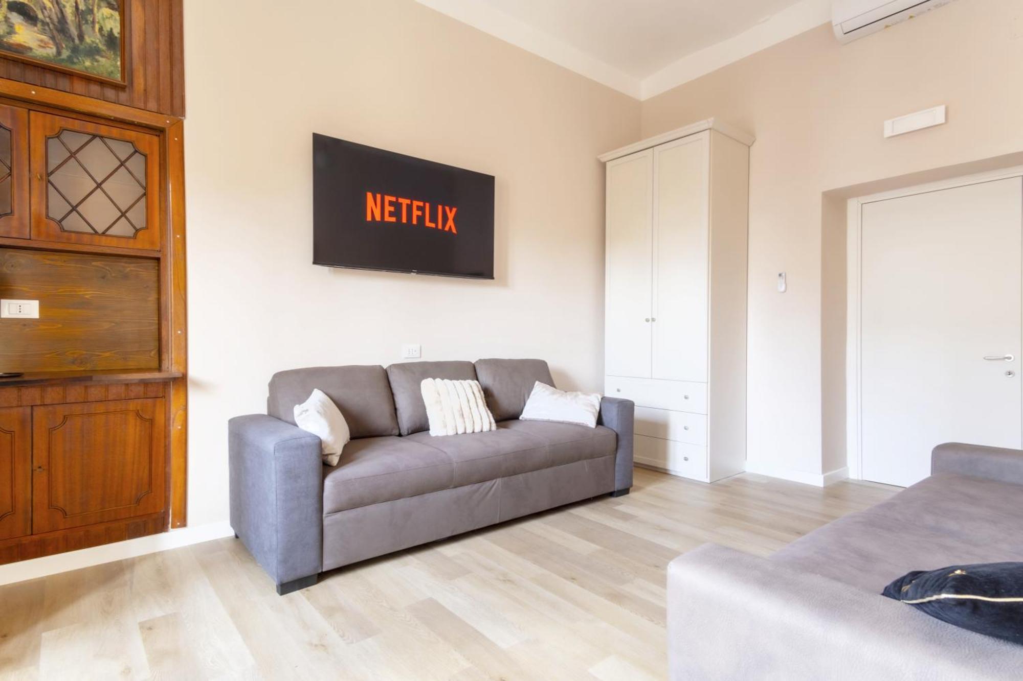 Elegantis La Pariolina Apartment Róma Kültér fotó