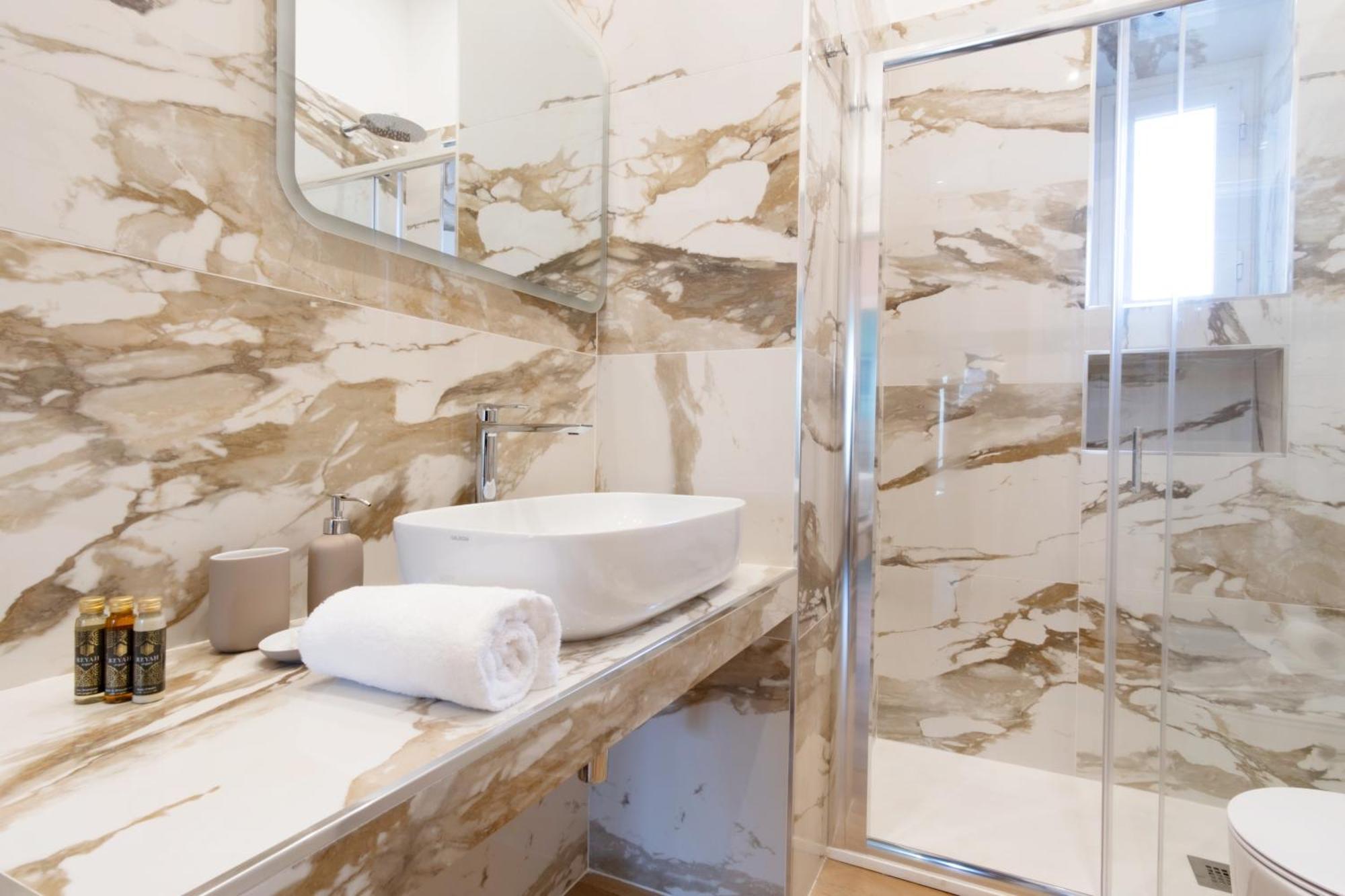 Elegantis La Pariolina Apartment Róma Kültér fotó